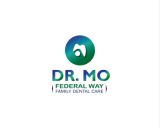 /public/logoimage/1602360730DR MO 2 350.png